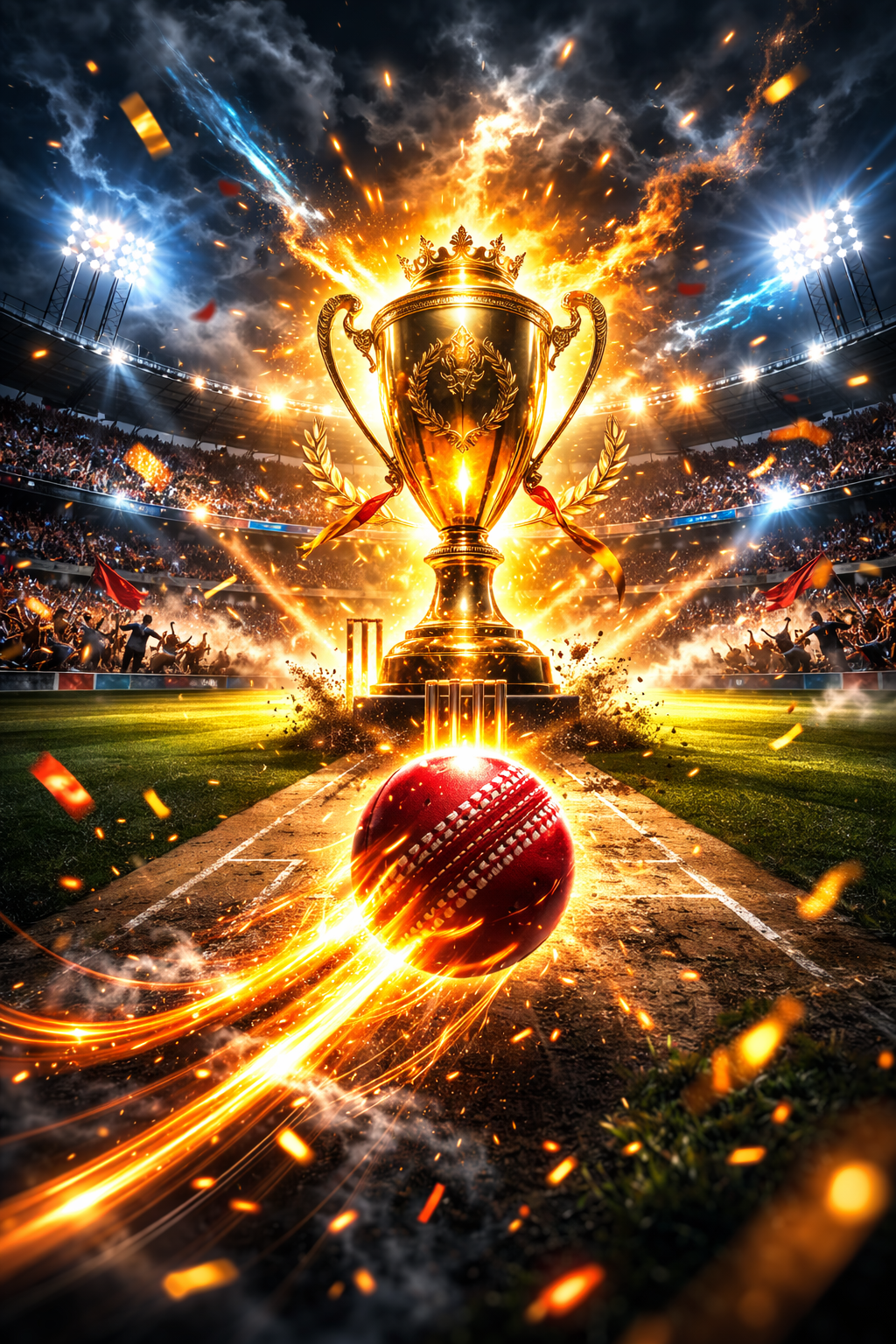 15ok এর প্রধান গেম স্ক্রিন