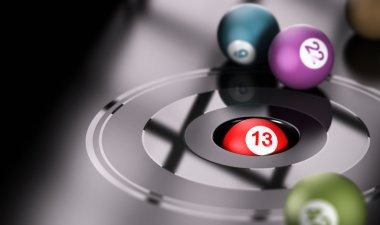15ok অ্যাপ হোম স্ক্রিন ইন্টারফেস
