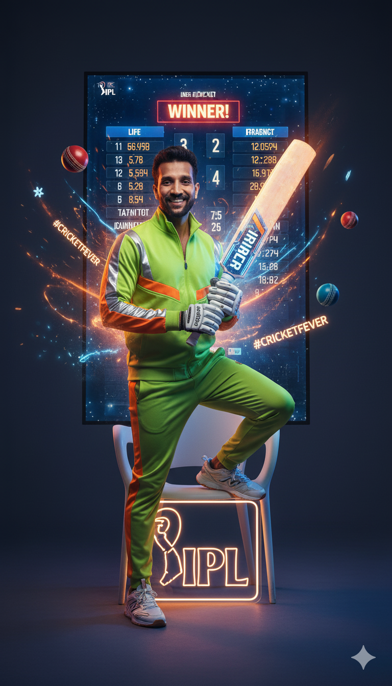 15ok এর প্রধান গেম স্ক্রিন